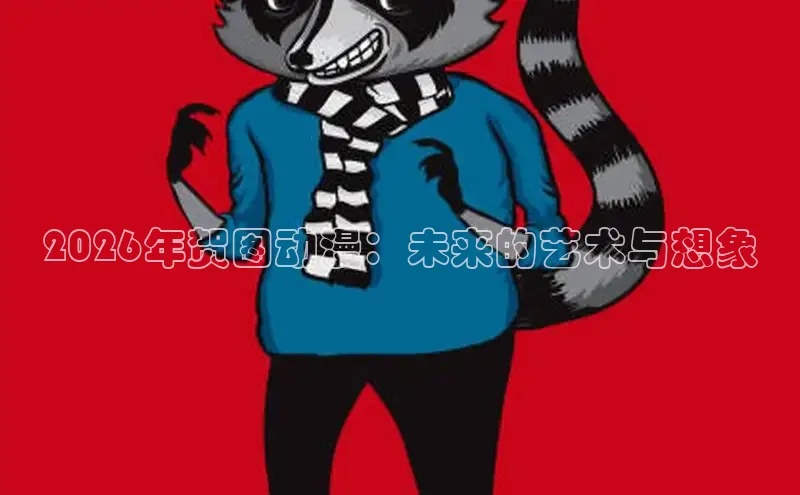 天辰注册