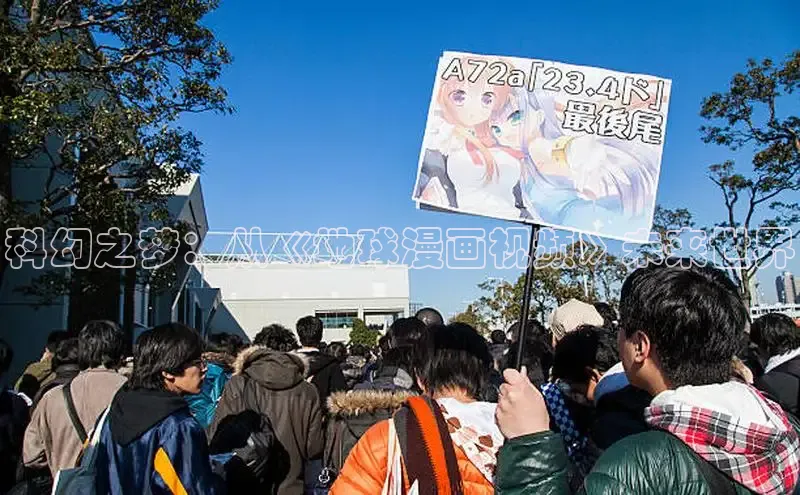 天辰官网登录入口